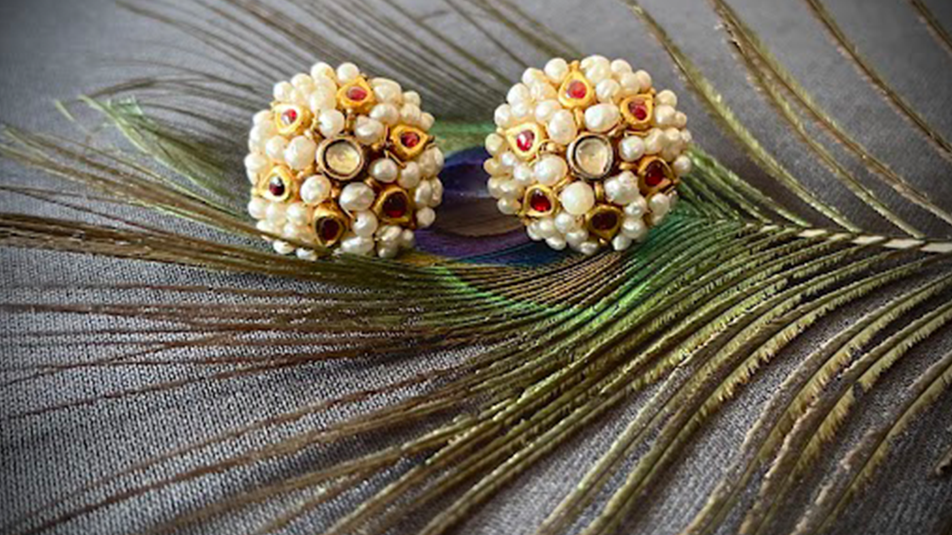 The Mastery of Jewelry Customization