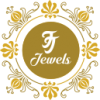 Jagir Jhaveri Jewels