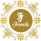 Jagir Jhaveri Jewels