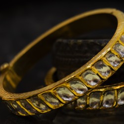 Koyali Bangles